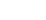 TOP▲