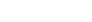 觀看內容