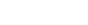回頂端