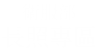 衛服部 長照專區
