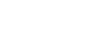 民間 網站連結