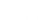 高雄市政府長照專區