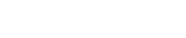 申訴管道